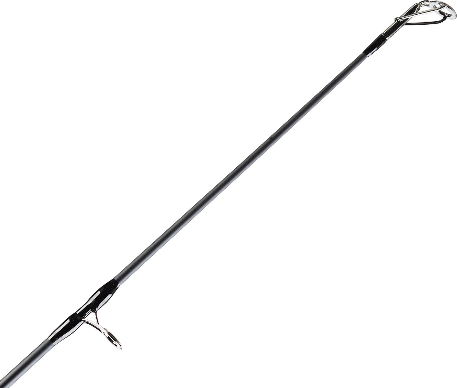 PENN Prevail II Surf Spinning Rod Academy