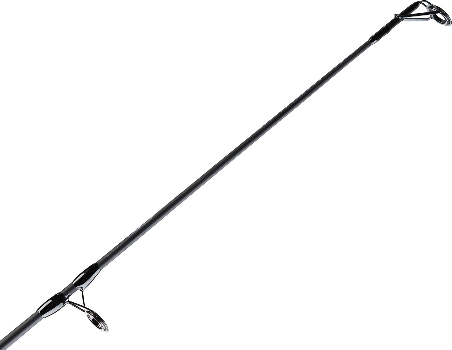 PENN Wrath 9 ft MH Saltwater Spinning Rod and Reel Combo Academy