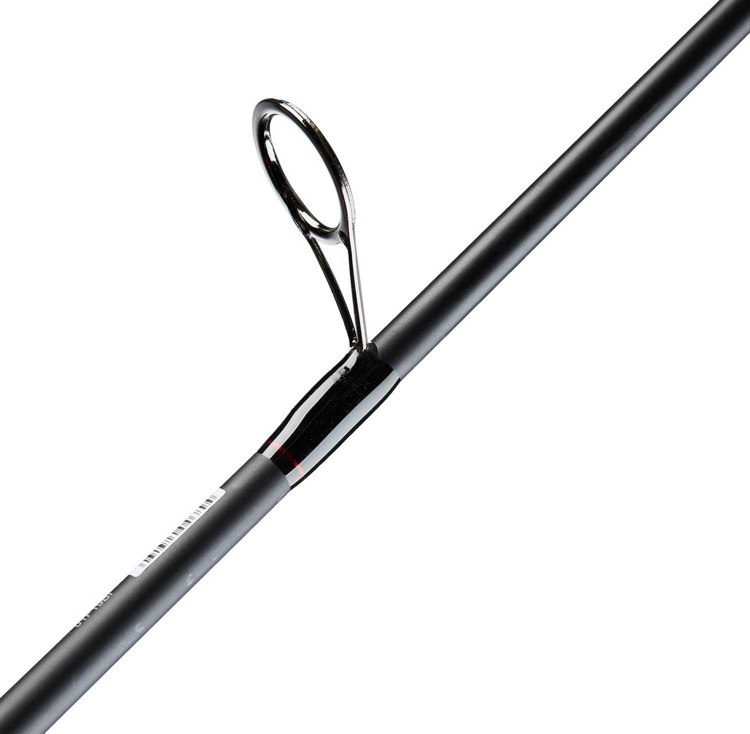 PENN Prevail II Inshore 7 ft Spinning Rod Academy