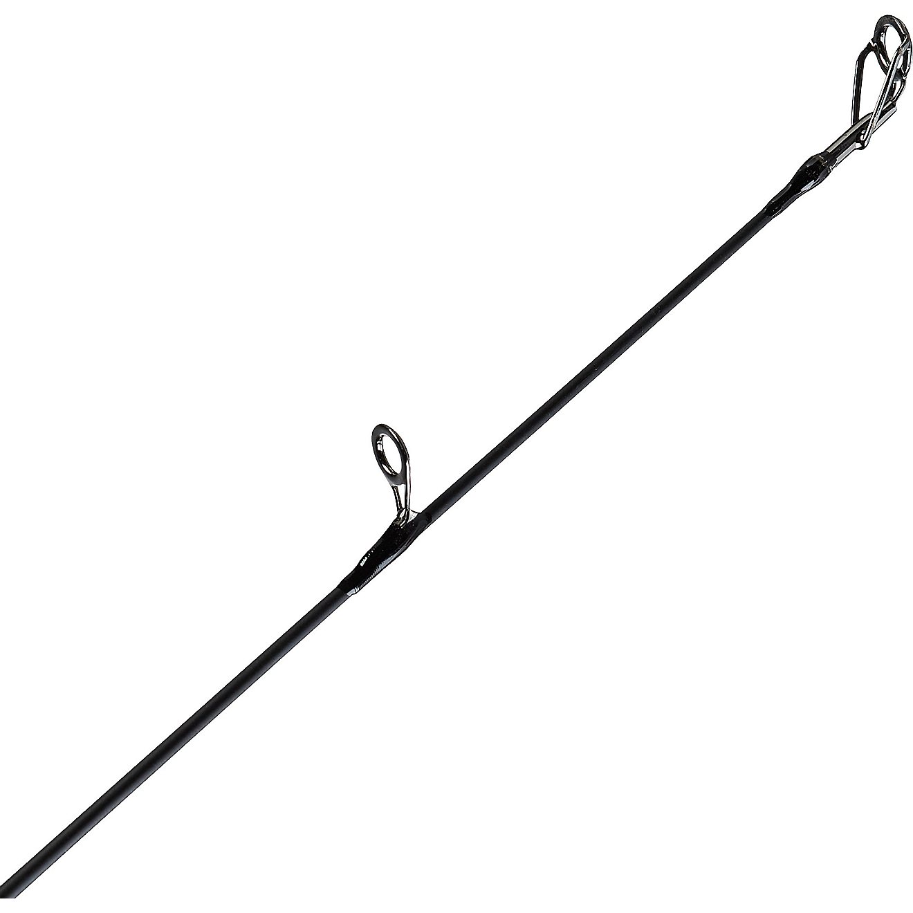 PENN Prevail II Inshore 7 ft Spinning Rod                                                                                        - view number 4