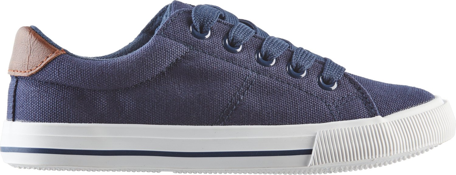 Magellan Outdoors Boys' Parker IV Shoes Academy