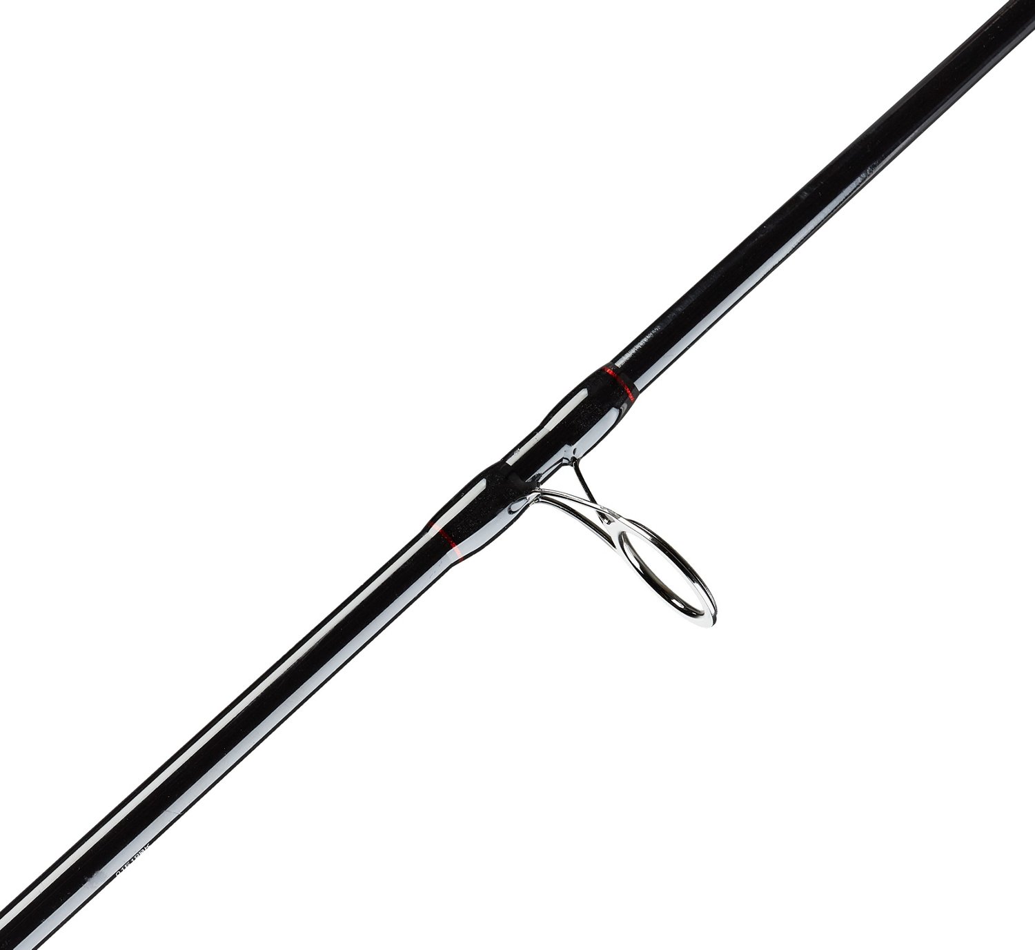 PENN Fierce III Spinning Rod and Reel Combo - view number 3