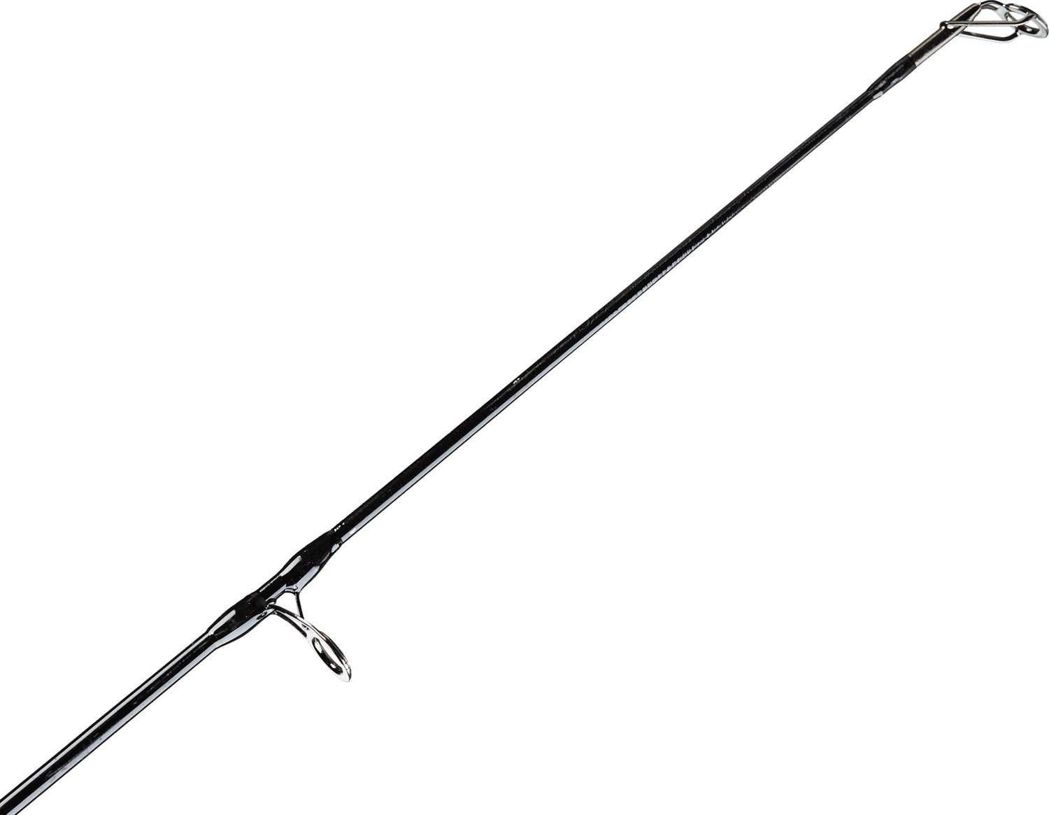 PENN Fierce III Spinning Rod and Reel Combo - view number 4