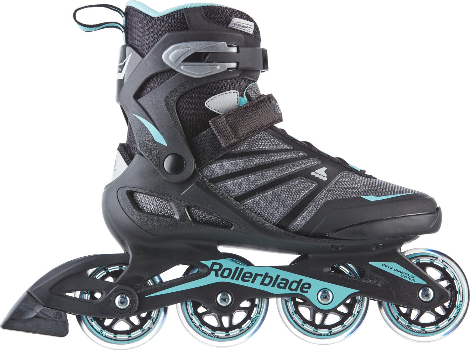 Academy roller deals skates