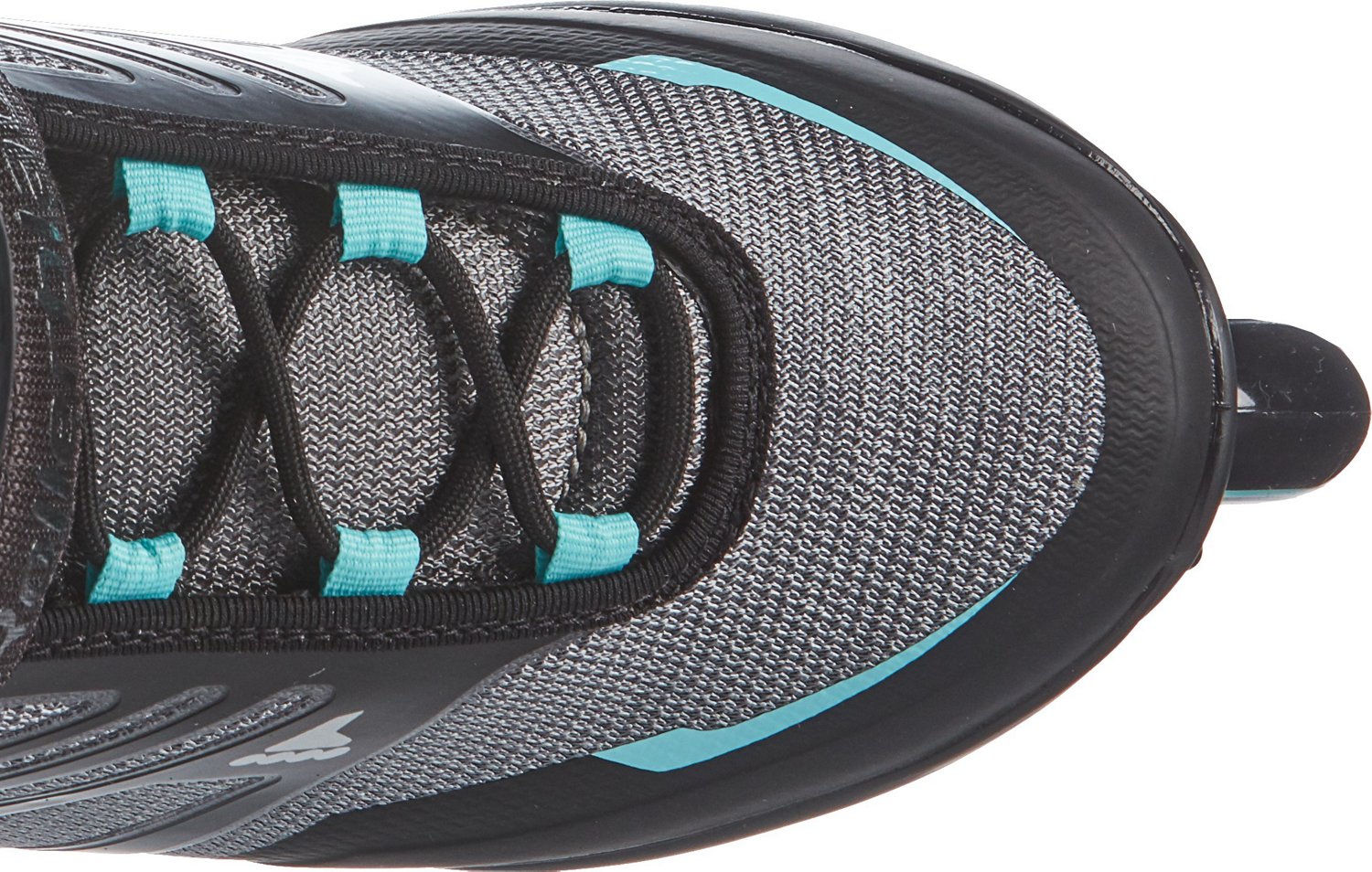 Rollerblade Women's Zetrablade In-Line Skates - view number 4