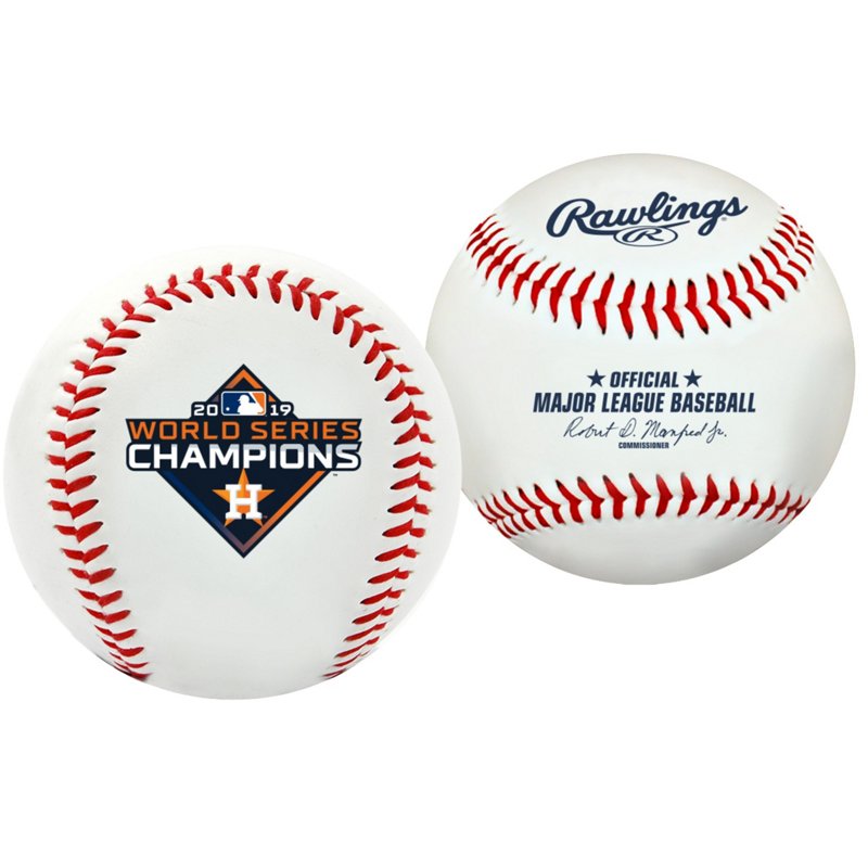 Rawlings Houston As… - image