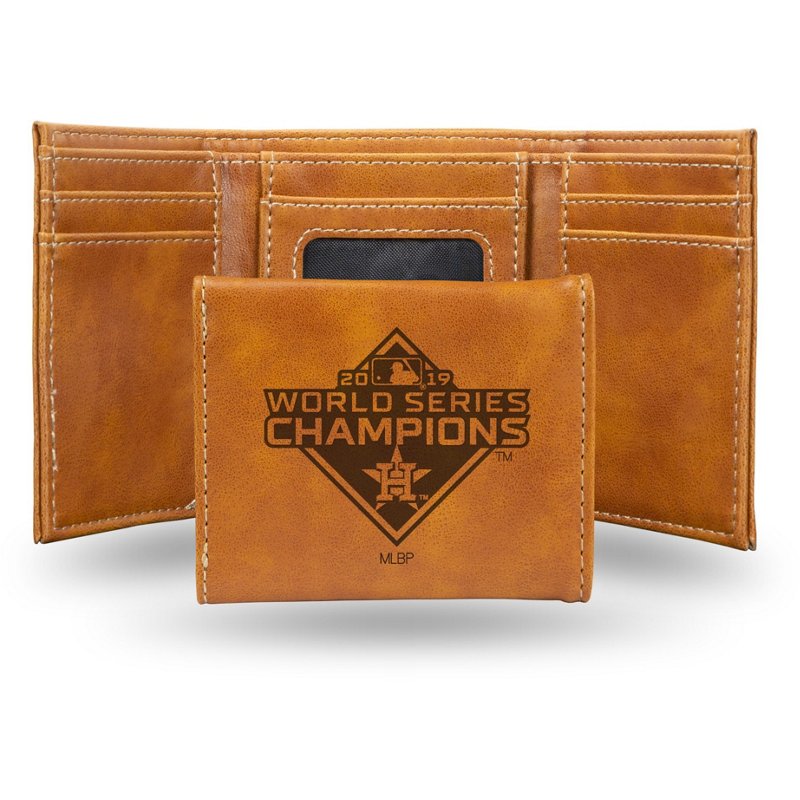 Rico Houston Astros… - image