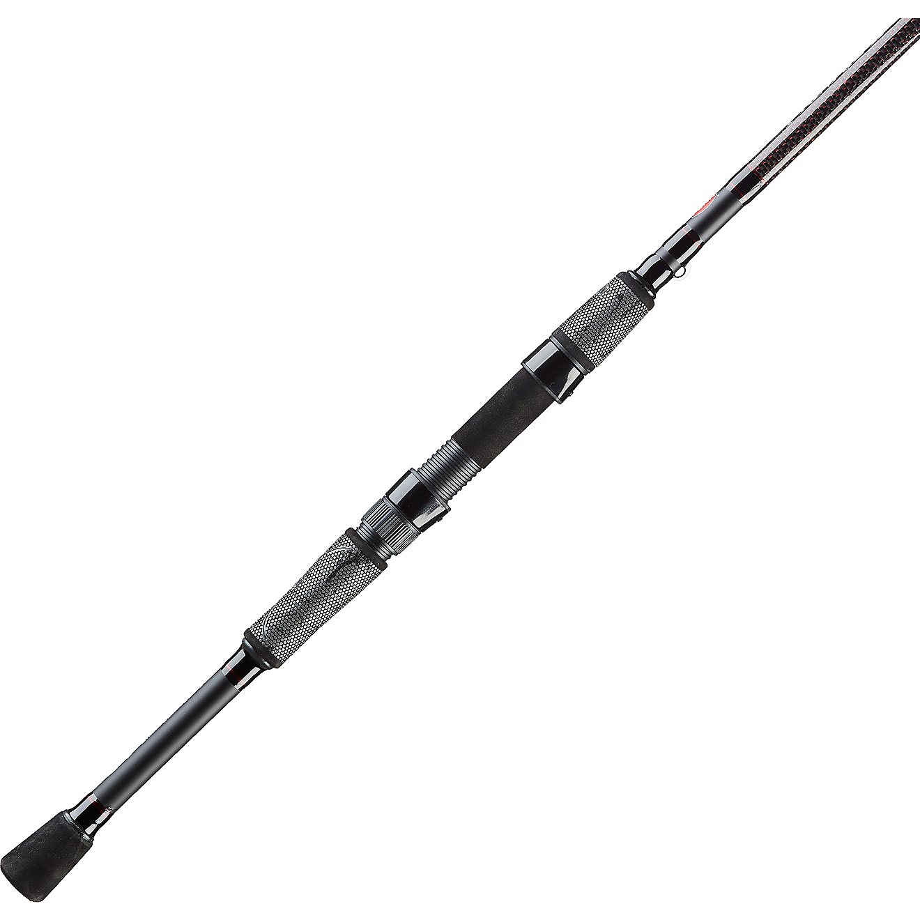 PENN Prevail II Inshore 7 ft Spinning Rod                                                                                        - view number 1