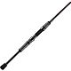 PENN Prevail II Inshore 7 ft Spinning Rod                                                                                        - view number 1 selected