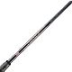 PENN Prevail II Inshore 7 ft Spinning Rod                                                                                        - view number 2