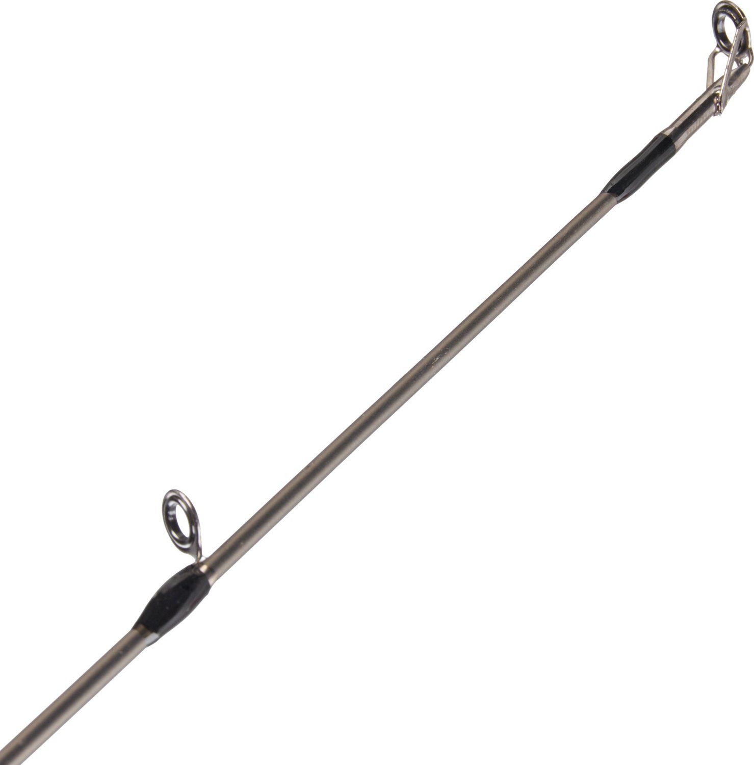 Abu Garcia Jordan Lee 7 ft MH Baitcast Rod and Reel Combo - view number 4