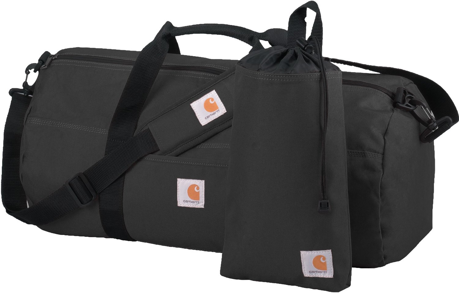 Carhartt Sling Bag  Free Shipping at Academy