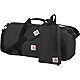 Carhartt Trade Series Medium Duffel and Utility Pouch Set                                                                        - view number 1 selected