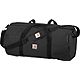 Carhartt Trade Series Medium Duffel and Utility Pouch Set                                                                        - view number 2