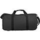 Carhartt Trade Series Medium Duffel and Utility Pouch Set                                                                        - view number 3