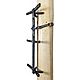 Hawk Ranger Traction Climbing Sticks 3-Pack                                                                                      - view number 1 image