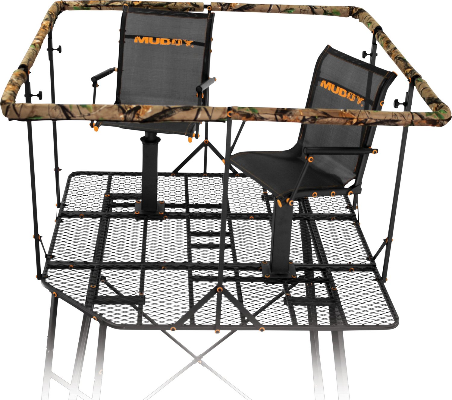 Walmart Ardmore - Check out this great price on Tripod deer stands