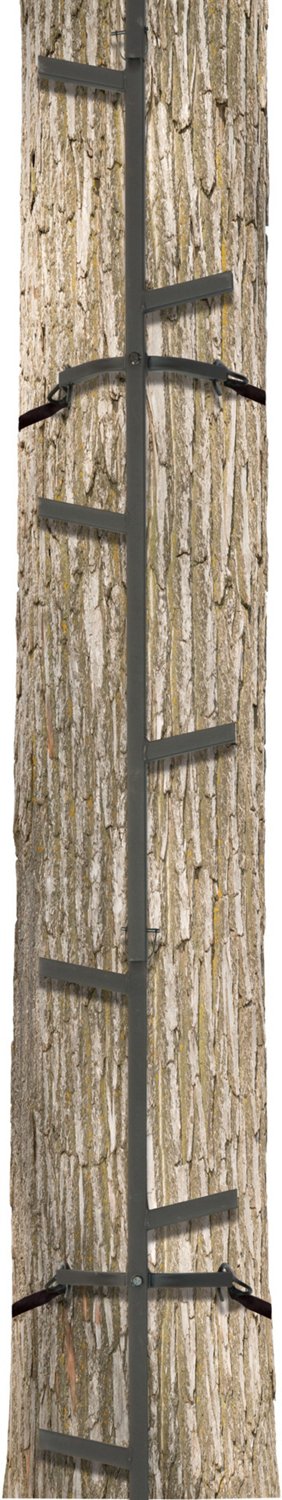 Big Game Treestands Quick-Stick | Academy