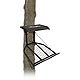 Muddy Outdoors The Boss XL Hang-On Treestand                                                                                     - view number 1 selected