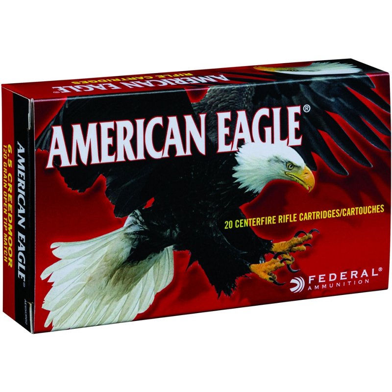 American Eagle Open… - image