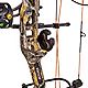 Bear Archery Species Compound Bow with Hunt Ready Package                                                                        - view number 11