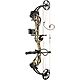 Bear Archery Species Compound Bow with Hunt Ready Package                                                                        - view number 4