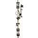 Bear Archery Species Compound Bow with Hunt Ready Package                                                                        - view number 6