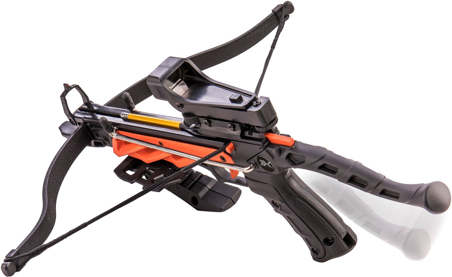 Bear Archery X Desire RD Pistol Crossbow - view number 4