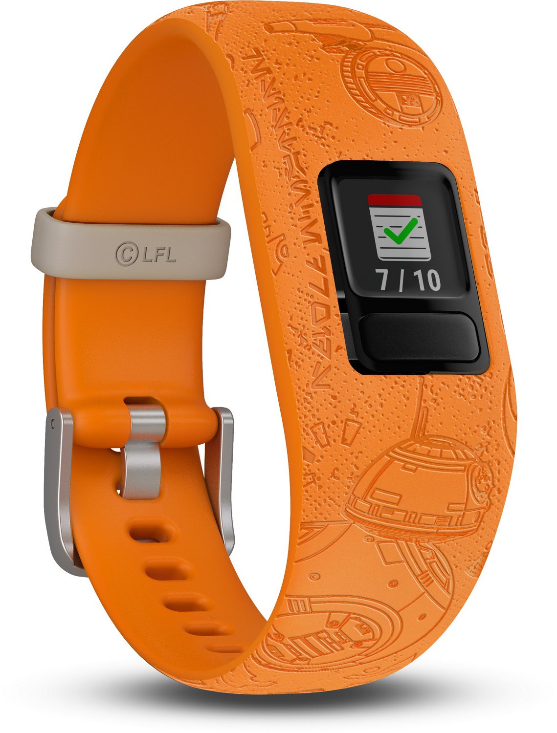 Kids on sale garmin 2