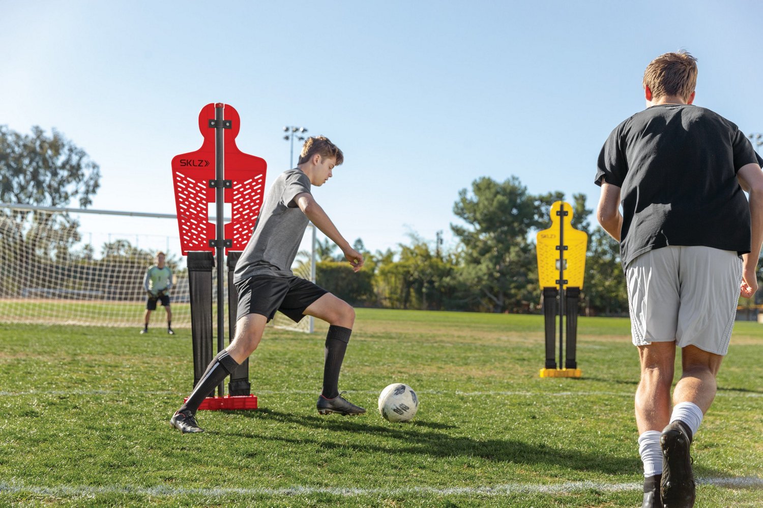 SKLZ Pro Training Defender - view number 6