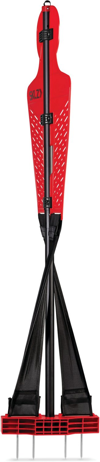 SKLZ Pro Training Defender - view number 4