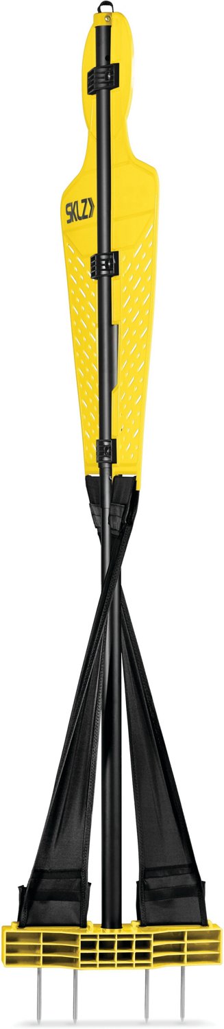 SKLZ Pro Training Defender - view number 4