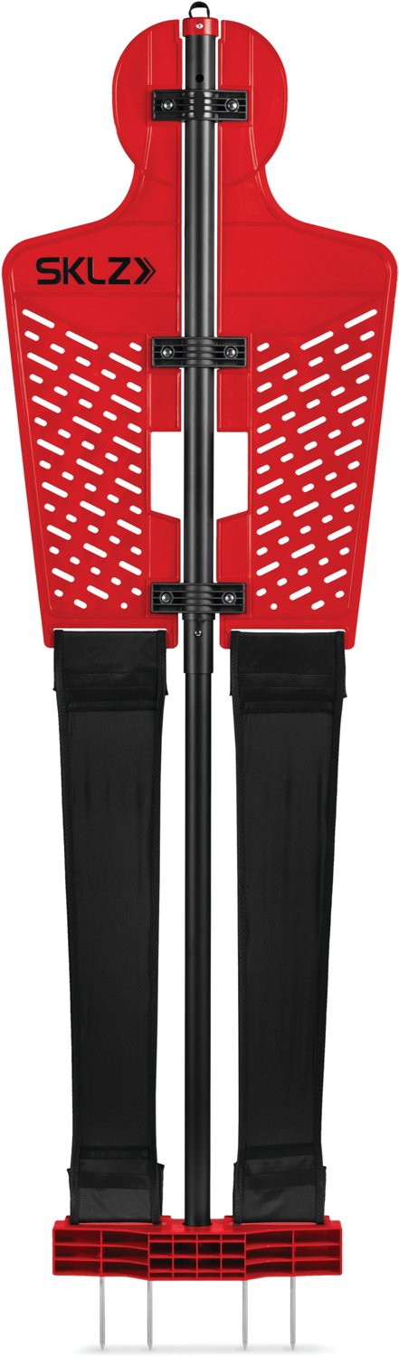 SKLZ Pro Training Defender - view number 2