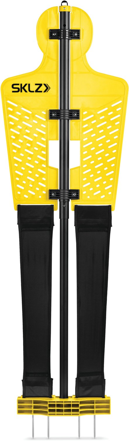 SKLZ Pro Training Defender - view number 2