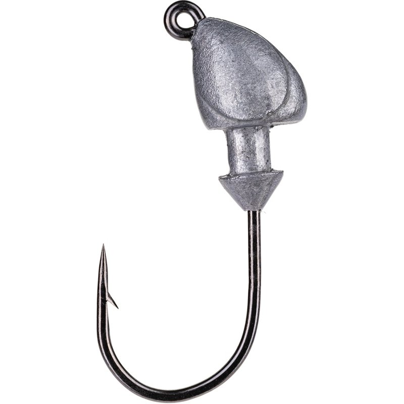 Strike King 1/8 Oz … - image