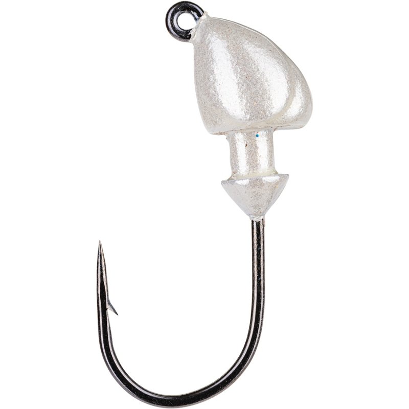 Strike King 1/8 Oz … - image