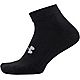 Under Armour Training Low Cut Socks 6 Pack                                                                                       - view number 2