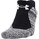 Under Armour Elevated Performance No Show Socks 3 Pack                                                                           - view number 1 selected