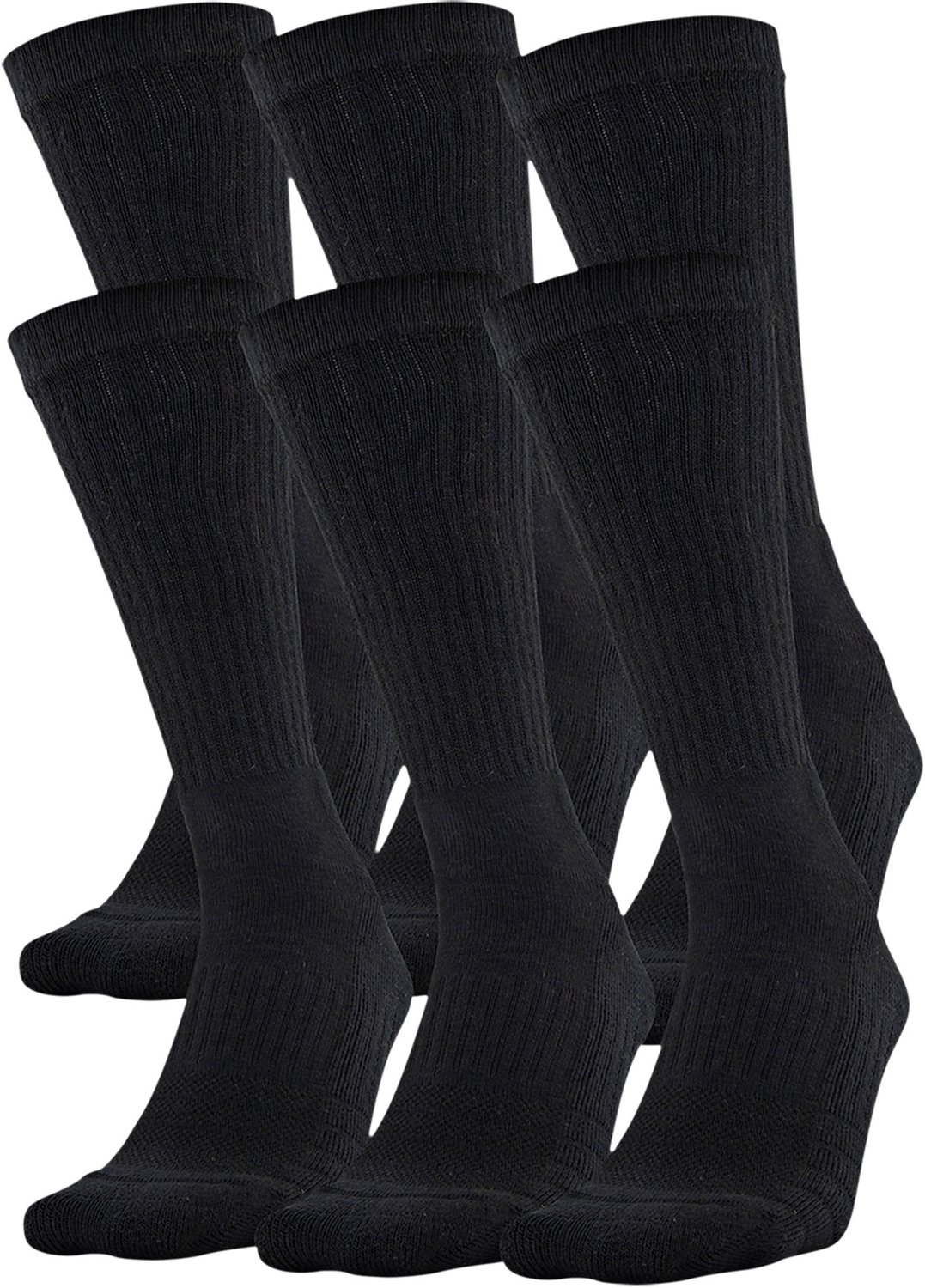 Under Armour Socks for Men, Online Sale up to 18% off