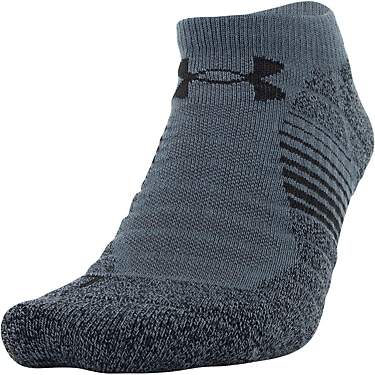 Under Armour Accessories | Price Match Guaranteed
