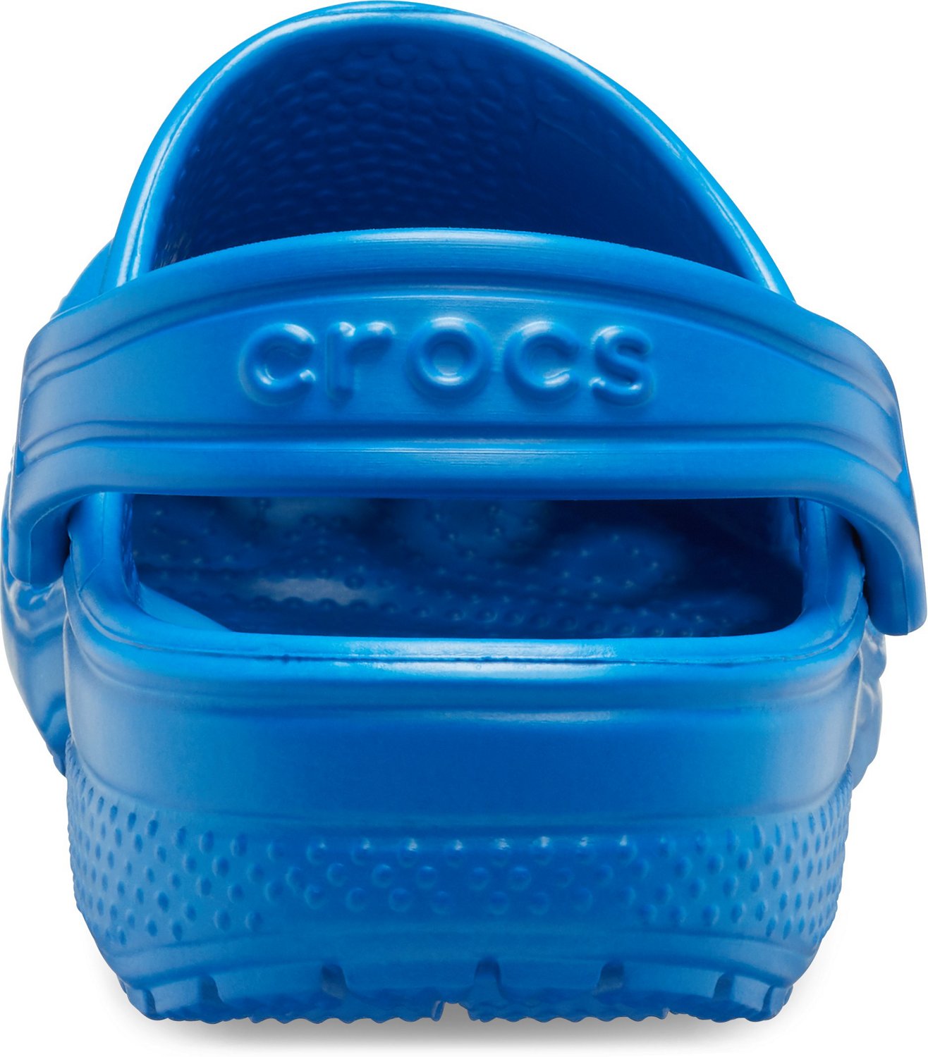 Crocs Kids' Classic Clogs                                                                                                        - view number 4