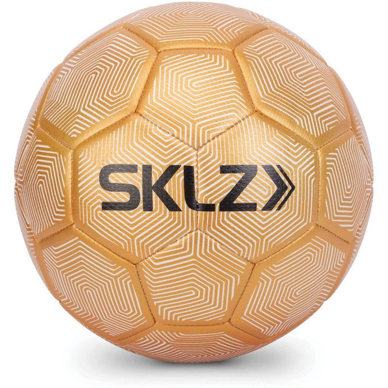 Sklz Golden Touch T… - image