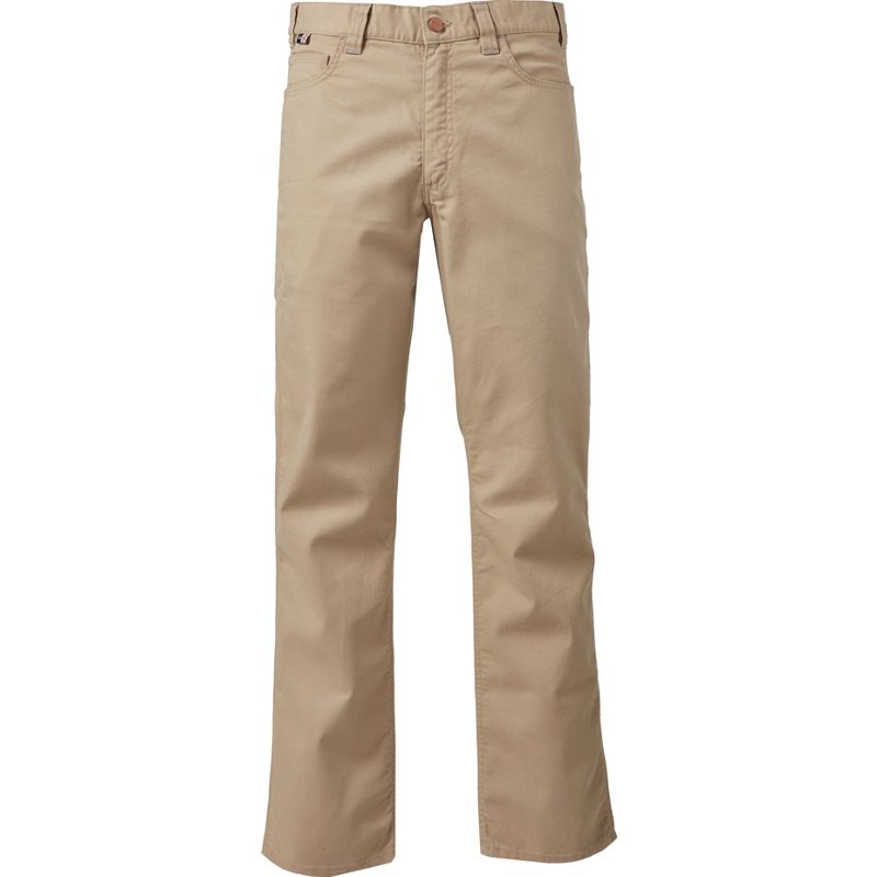 Carhartt Men's Flam… - image