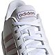 adidas Kids' Essentials Grand Court Shoes                                                                                        - view number 3