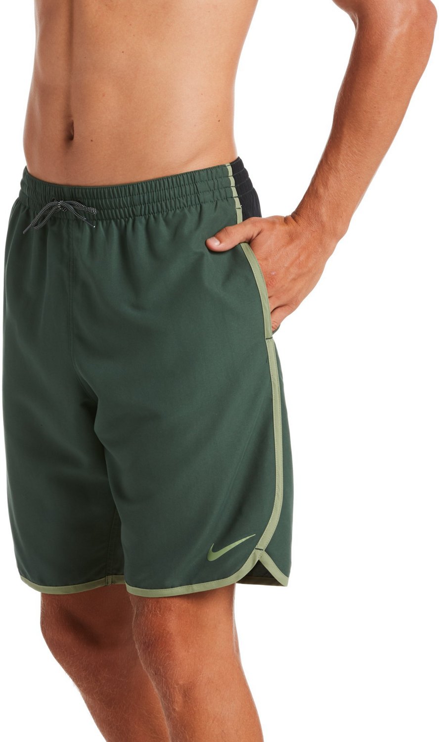 Nike Men's Diverge Volley Board Shorts - view number 3