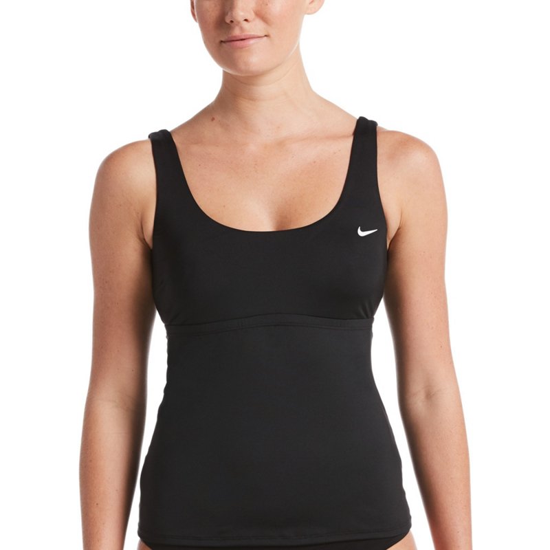 Nike Women's Essent… - image