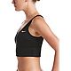 Nike Women's Essential Scoop Neck Midkini Swim Top                                                                               - view number 3 image