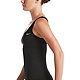 Nike Women's Essential Scoop Neck Tankini                                                                                        - view number 3 image