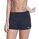 Nike Women's Solid Element Swimming Boardshorts                                                                                  - view number 1 selected