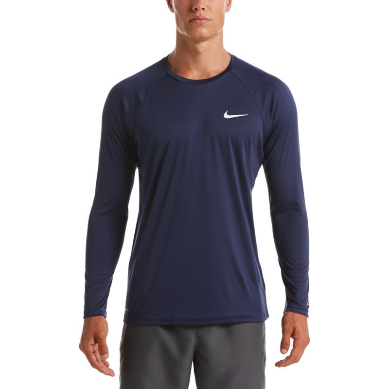 Nike Men's Essentia…